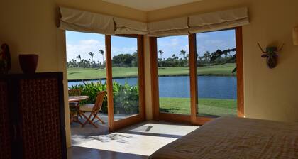 Casa Colibries Punta Mita