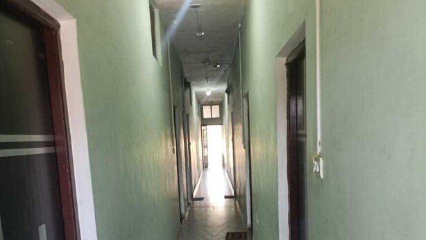 Unclassified image, 1 of 16, button - Hotel Deep Valley (Mount Abu)
