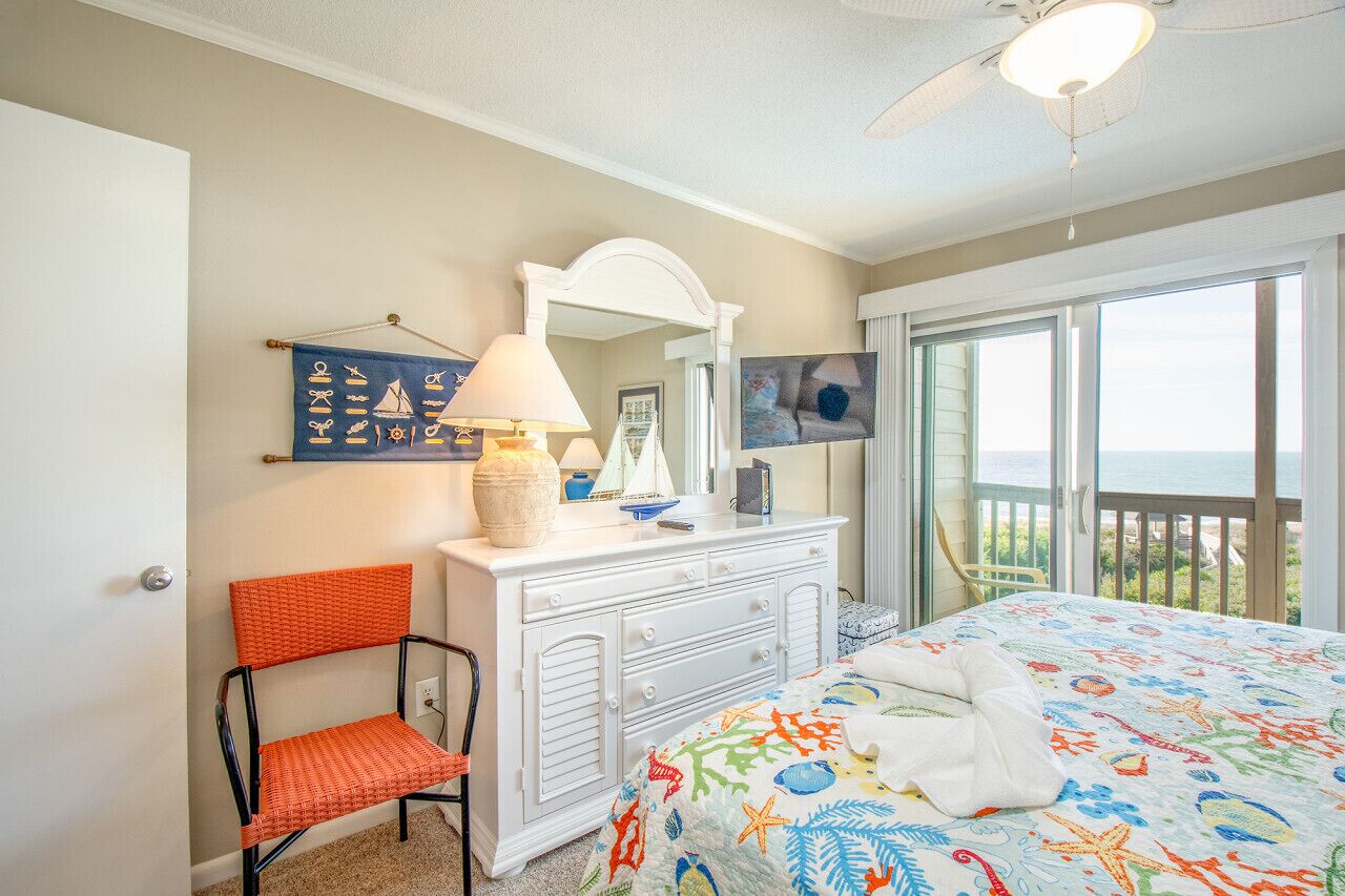 2 間睡房、熨斗/熨衫板、免費 Wi-Fi、床單