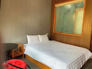 Free WiFi - Bac Ha Legend Home  (Bac Ha)