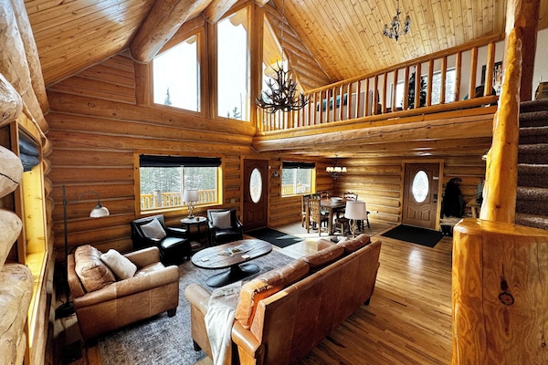 Smart-TV, Videospiele