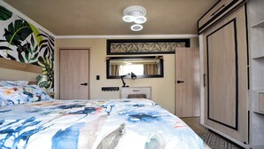 Apartment, 1 Bedroom, Smoking - Seventh Alameda Plaza - Cali, Colombia (Cali)