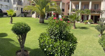Old Village, Vilamoura Beautiful 3 Bed townhouse