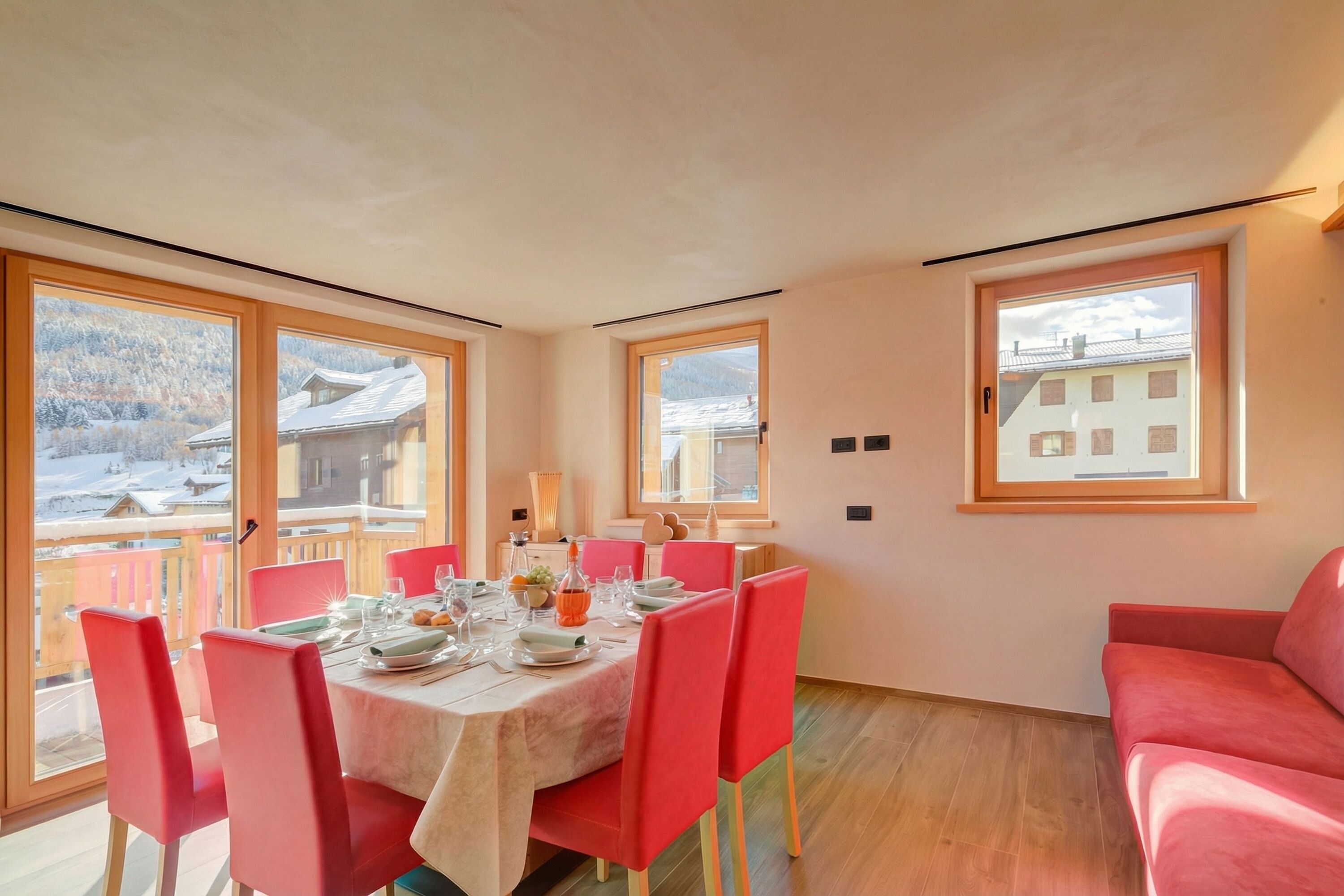 Servei de restauració