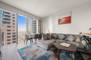 1 dormitorio