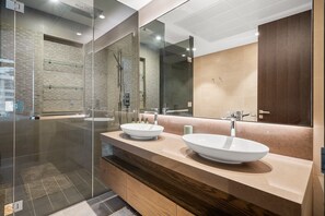 Apartment, Smoking | 1 bedroom - Jumeirah Living Marina Gate - 4603 1BD (Dubai)