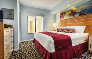 2 bedrooms, iron/ironing board, WiFi, bed sheets - 7 mi. from Coachella a Cozy 2 bdrm. fully furnished condo at a beautiful resort (Indio)