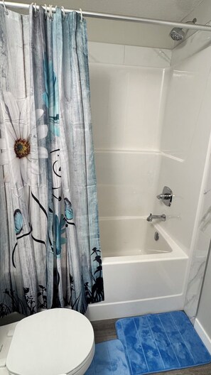 Miljøvenlige toiletartikler, håndklæder, Sæbe, Toiletpapir