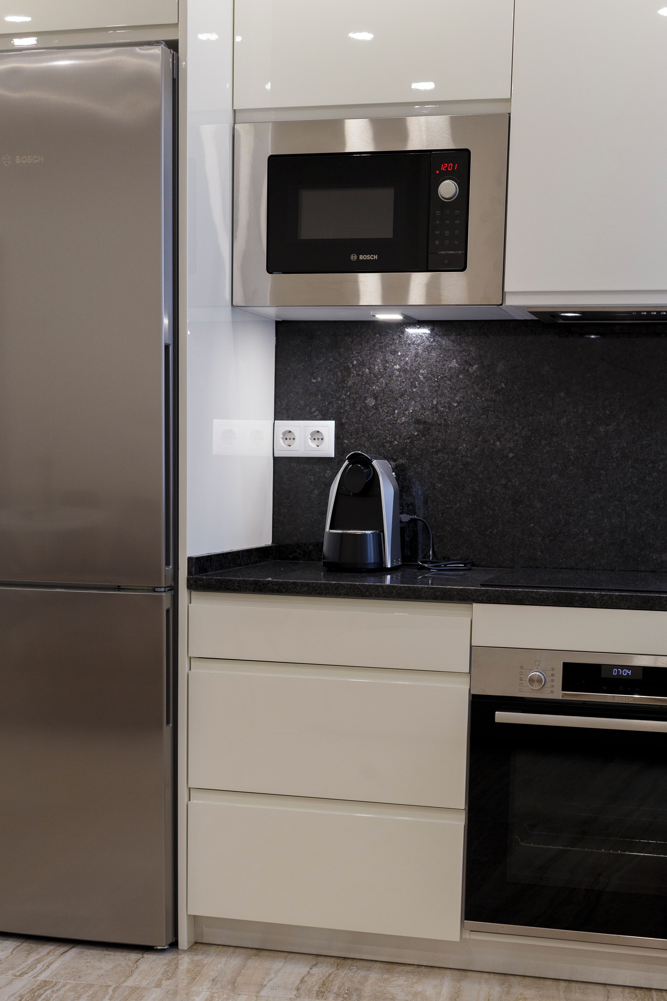 Photo - Solar Mendonca