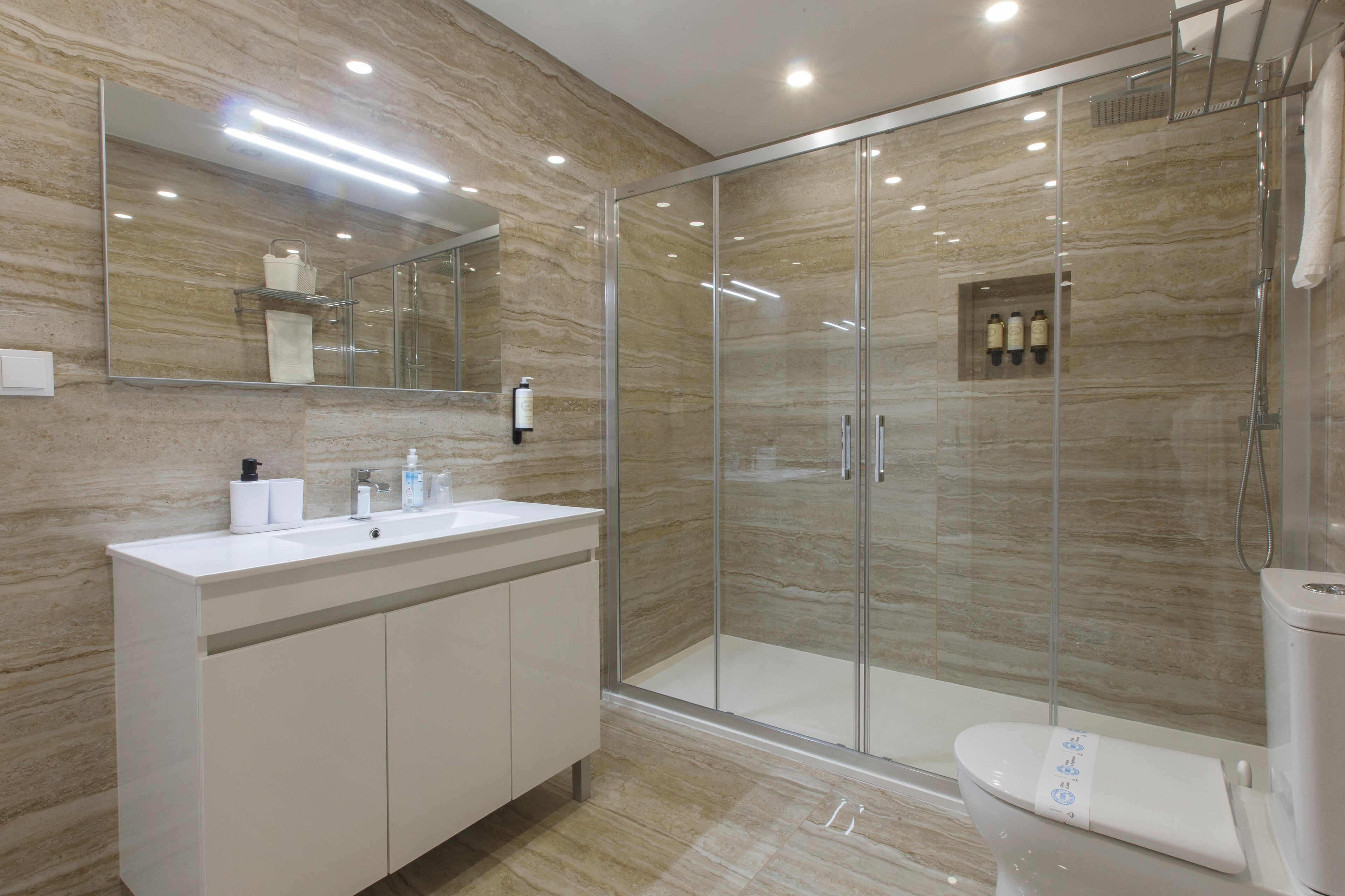 Photo - Solar Mendonca