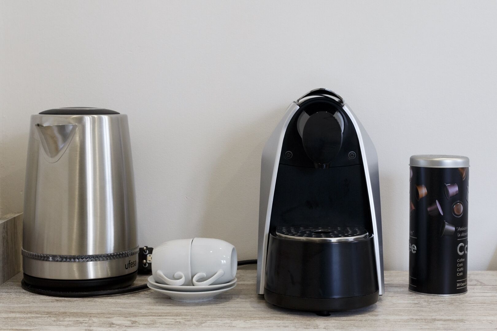 Photo - Solar Mendonca