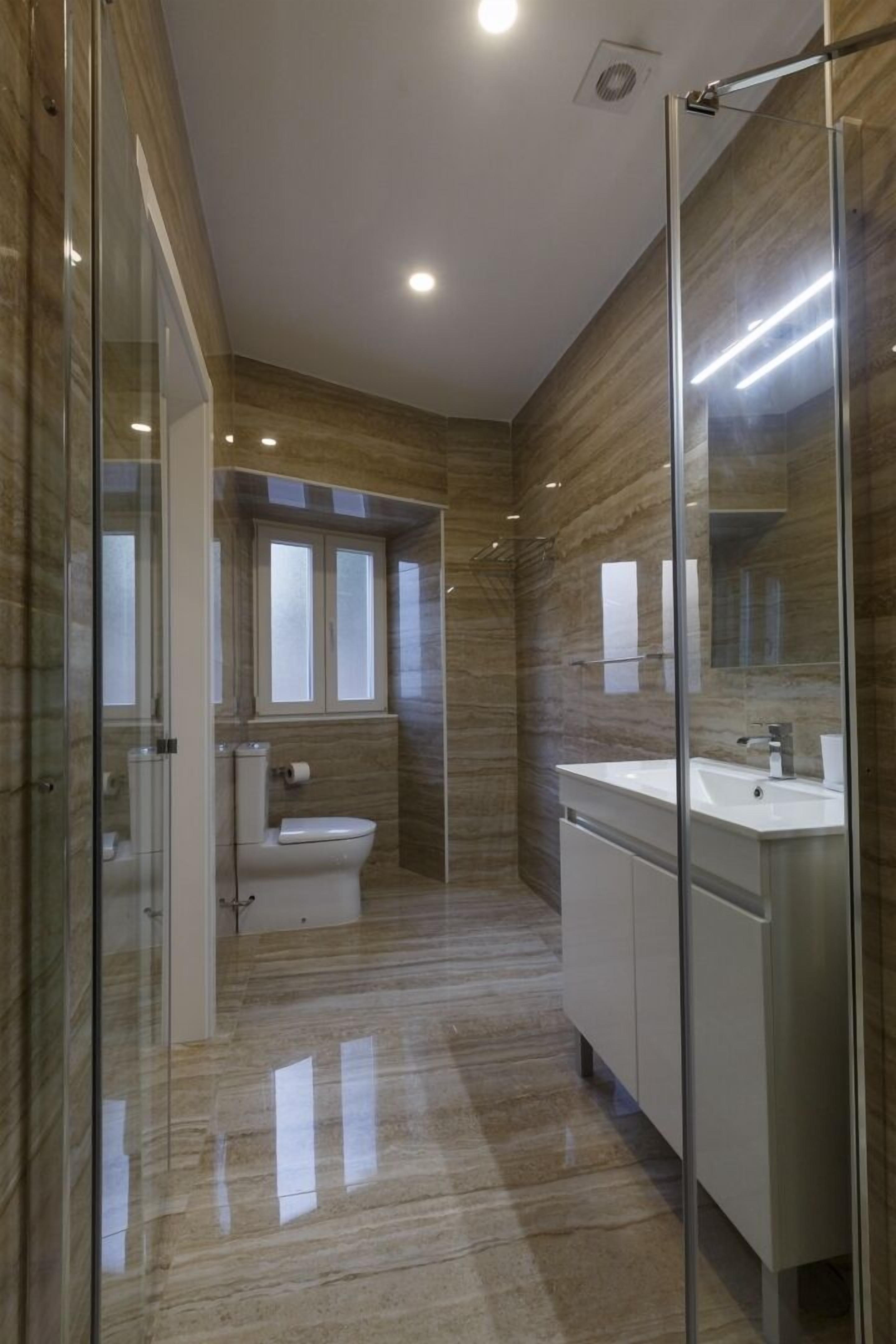 Photo - Solar Mendonca