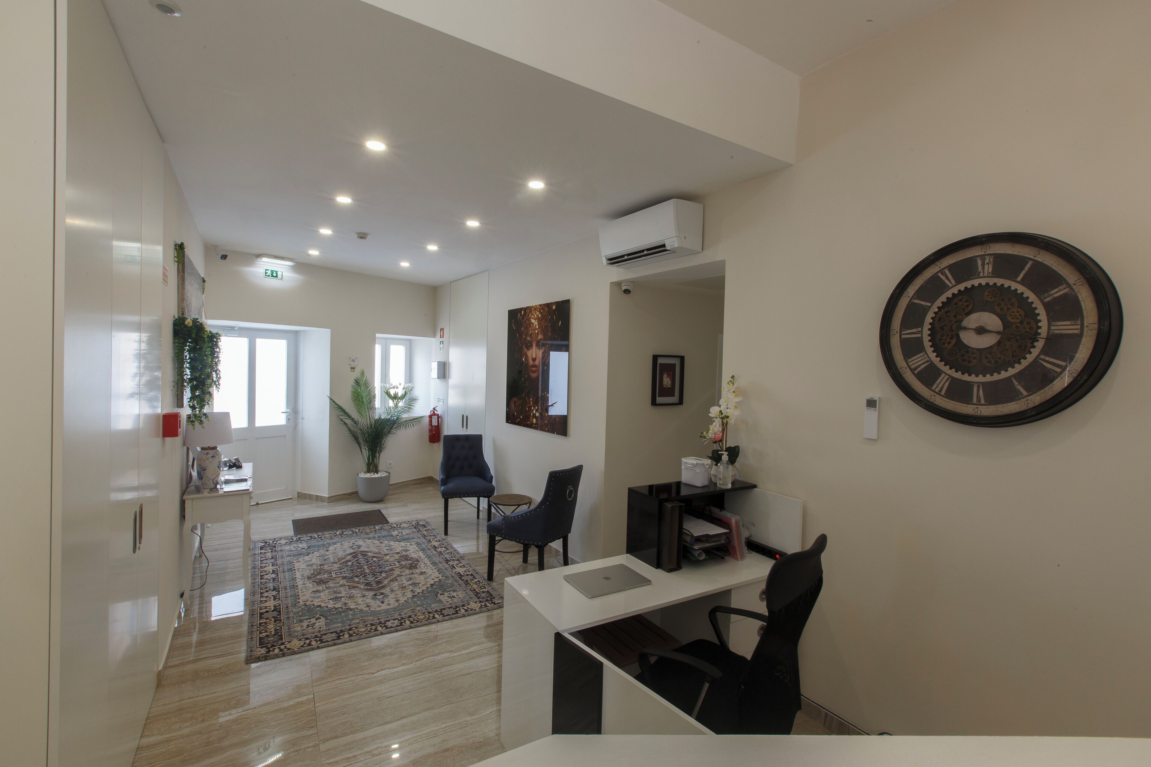 Photo - Solar Mendonca