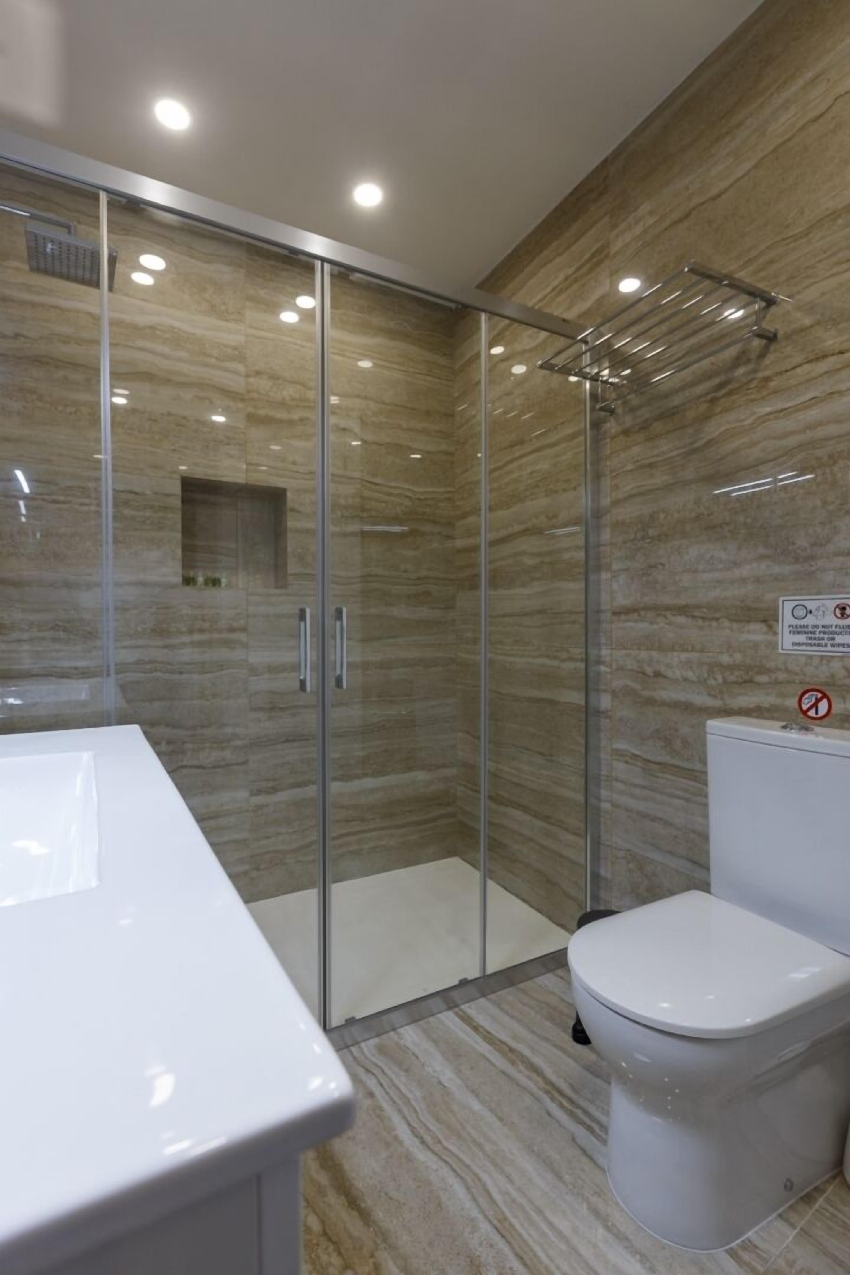 Photo - Solar Mendonca