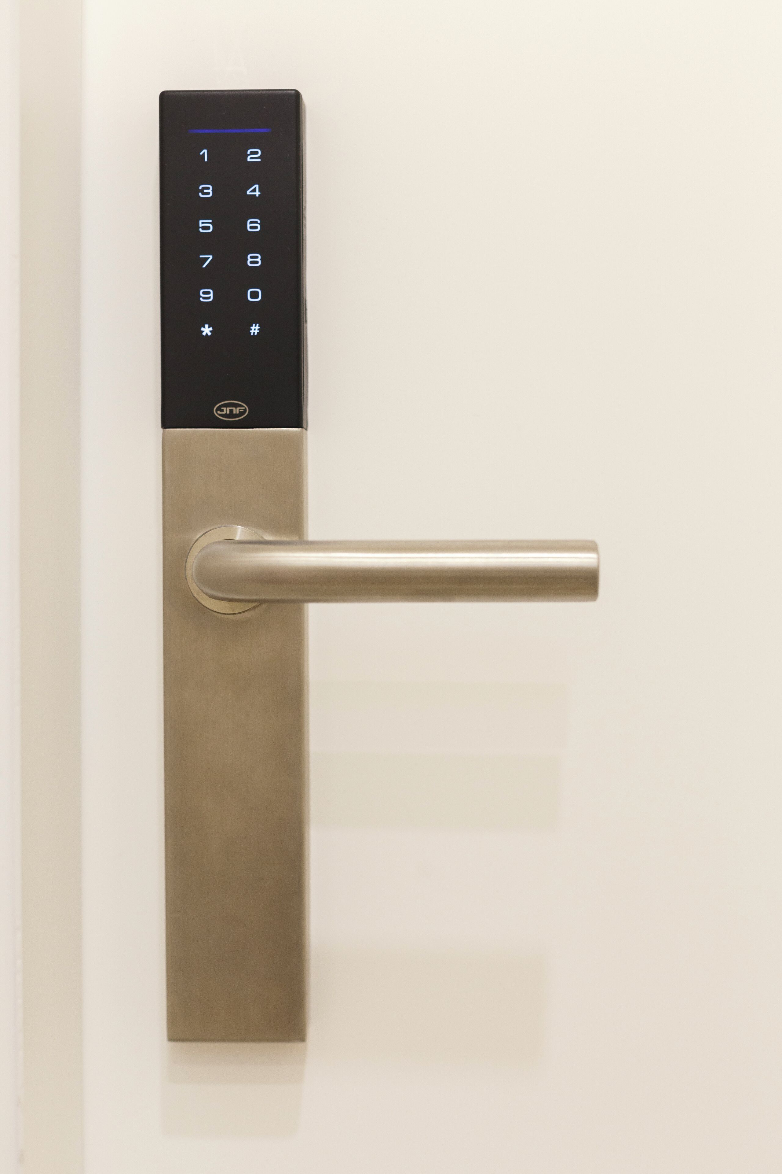 Photo - Solar Mendonca