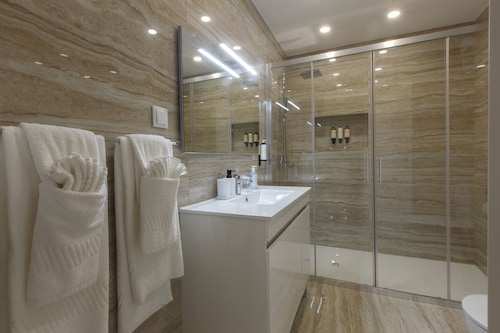 Solar Mendonca Boutique Hotel