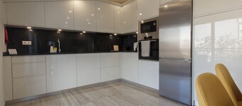 Solar Mendonca Boutique Hotel