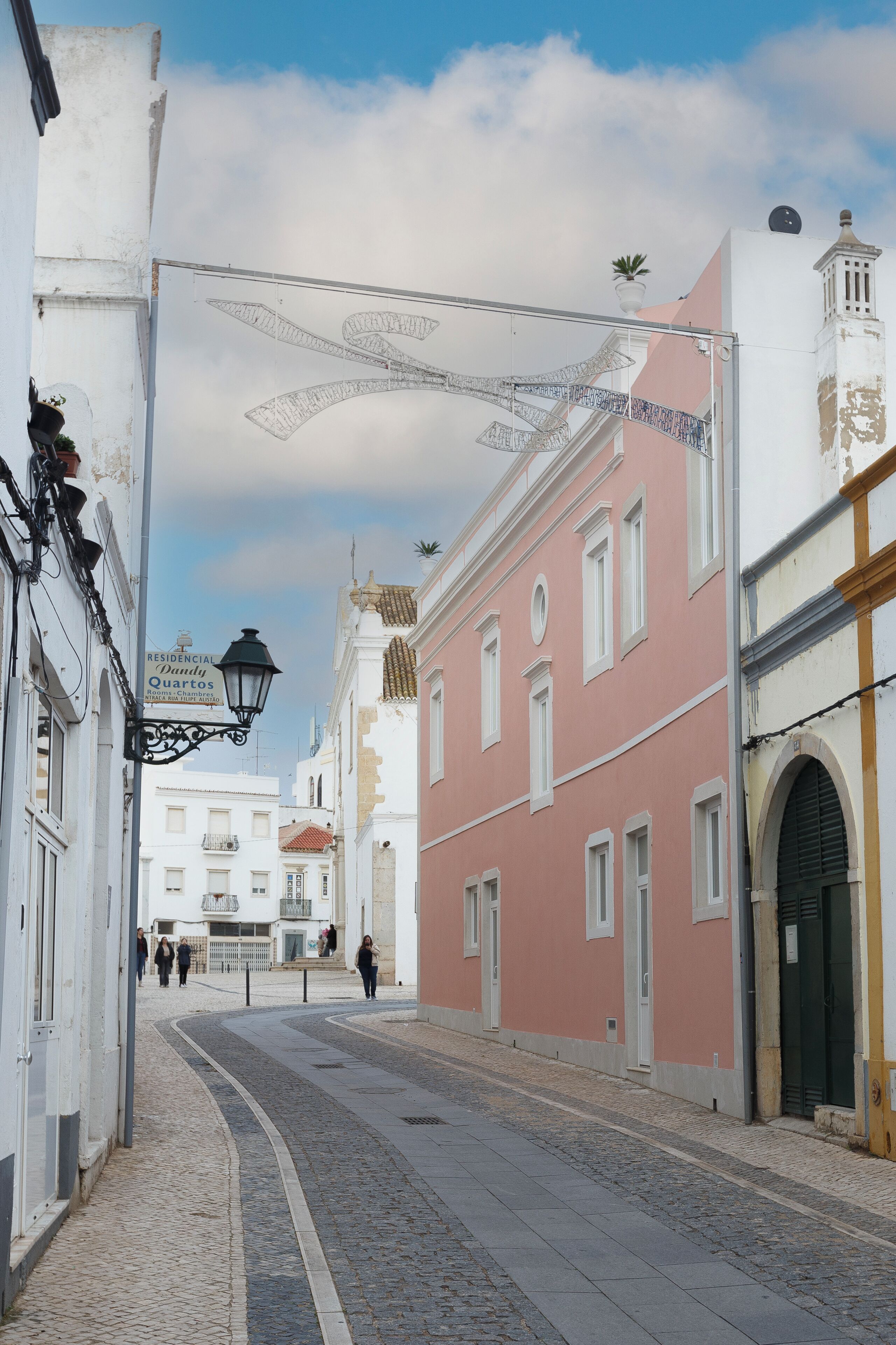 Photo - Solar Mendonca