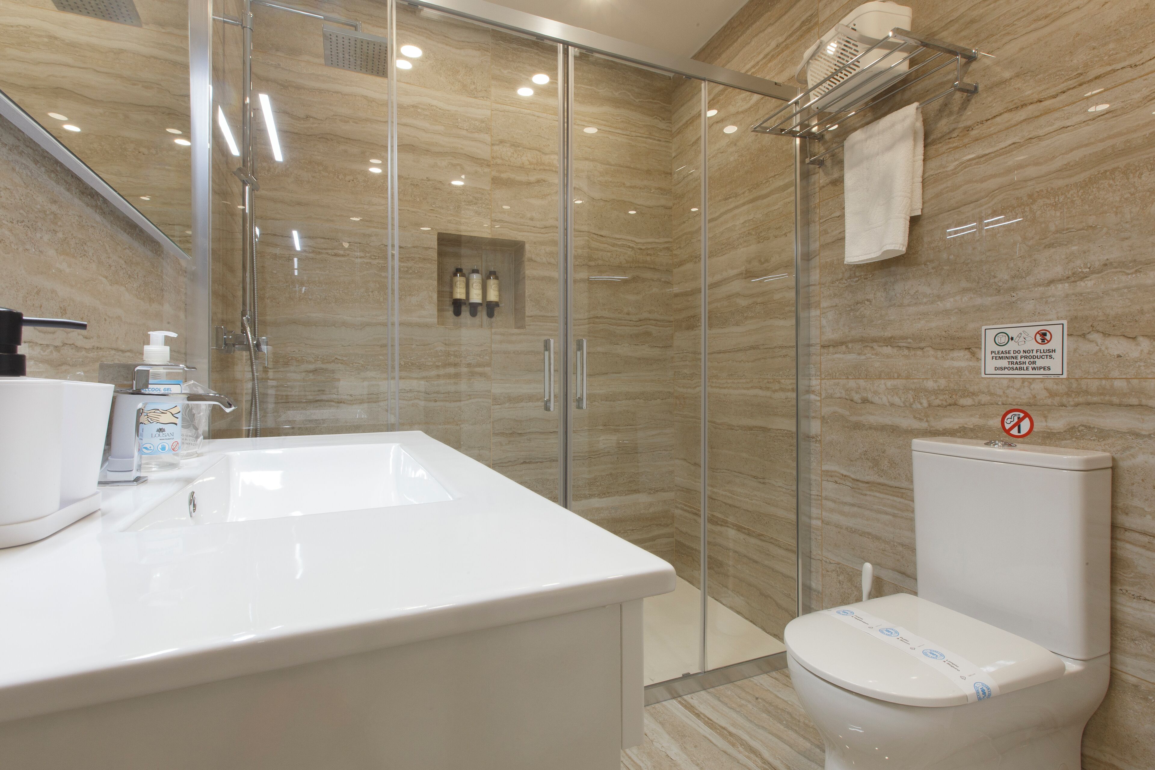 Photo - Solar Mendonca