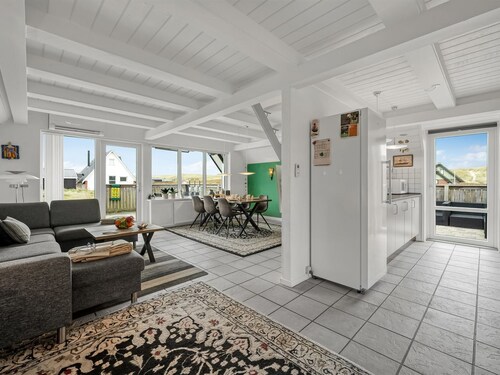 "Kaja" - 150m from the sea by Interhome