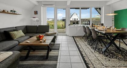 "Kaja" - 150m from the sea by Interhome