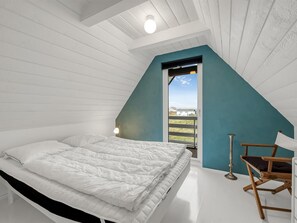 3 bedrooms, Internet