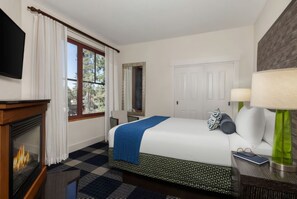 1 chambre, fer et planche Ă repasser, Wi-Fi, draps fournis