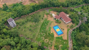 Exterior - Pickleball Hill Villa Langkawi (Langkawi)