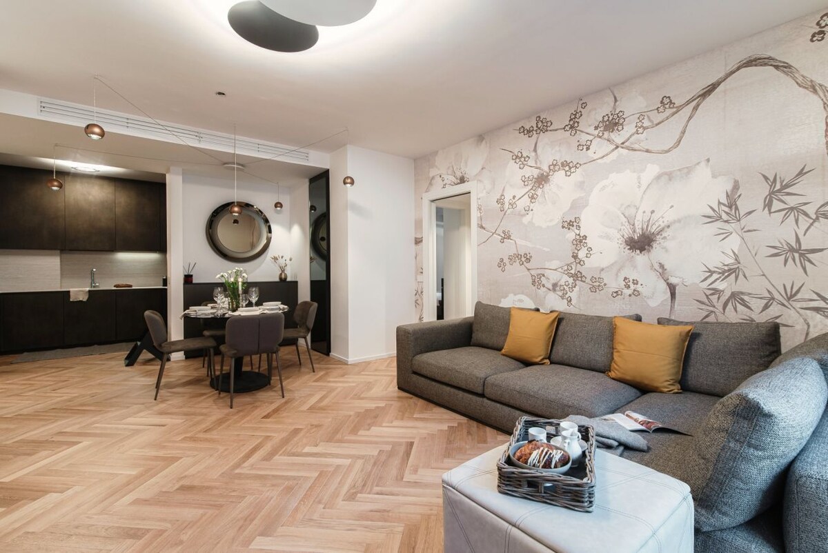 オーナーのプロフィール画像