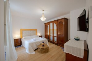 Ropa de cama 