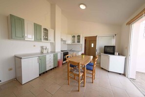 Interior - Apartments in Kozino/zadar Riviera 7951 (Zadar)