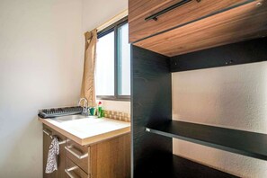Unclassified image, 3 of 24, button - Modern Loft | 1 bed | San Luis Potosí (San Luis Potosí)