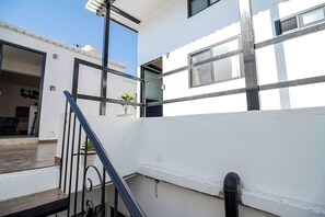 Unclassified image, 5 of 24, button - Modern Loft | 1 bed | San Luis Potosí (San Luis Potosí)