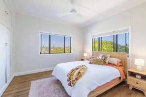 Uklassifisert bilde, 3 av 17, knapp