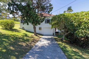 Uklassifisert bilde, 4 av 17, knapp