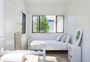 Uklassifisert bilde, 4 av 17, knapp