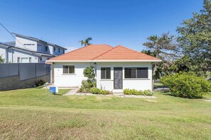 Uklassifisert bilde, 3 av 17, knapp