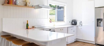 Coastal Echo - Oceanstays - Pet Friendly