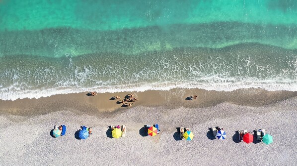 บริเวณภายนอก