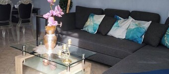 Charming Mexican Retreat in San José de los Olvera