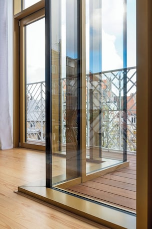 Charming Renovated Apartment in Vibrant Saint Gilles, Brussels