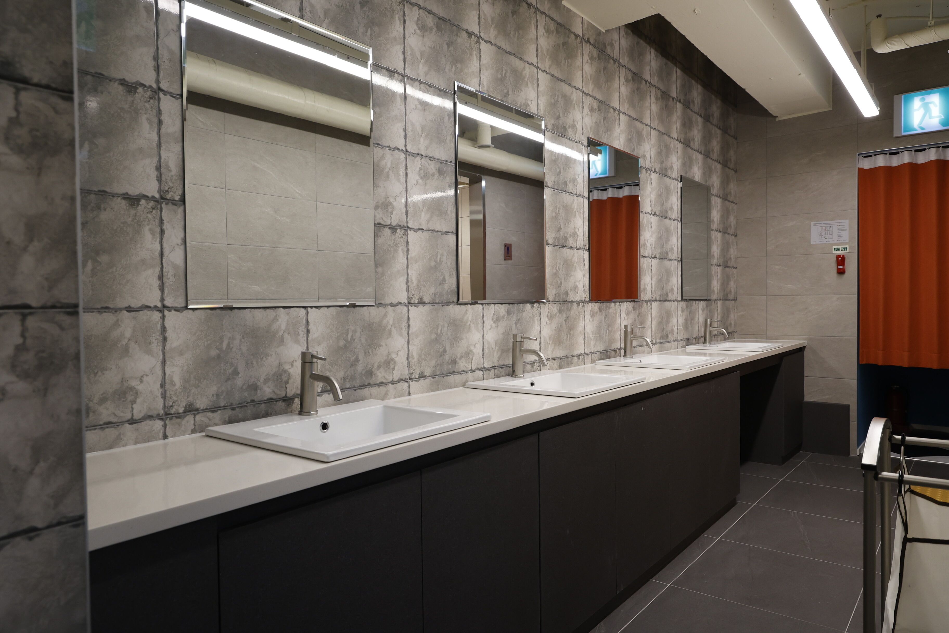 Foto - Bluedot Poshtel