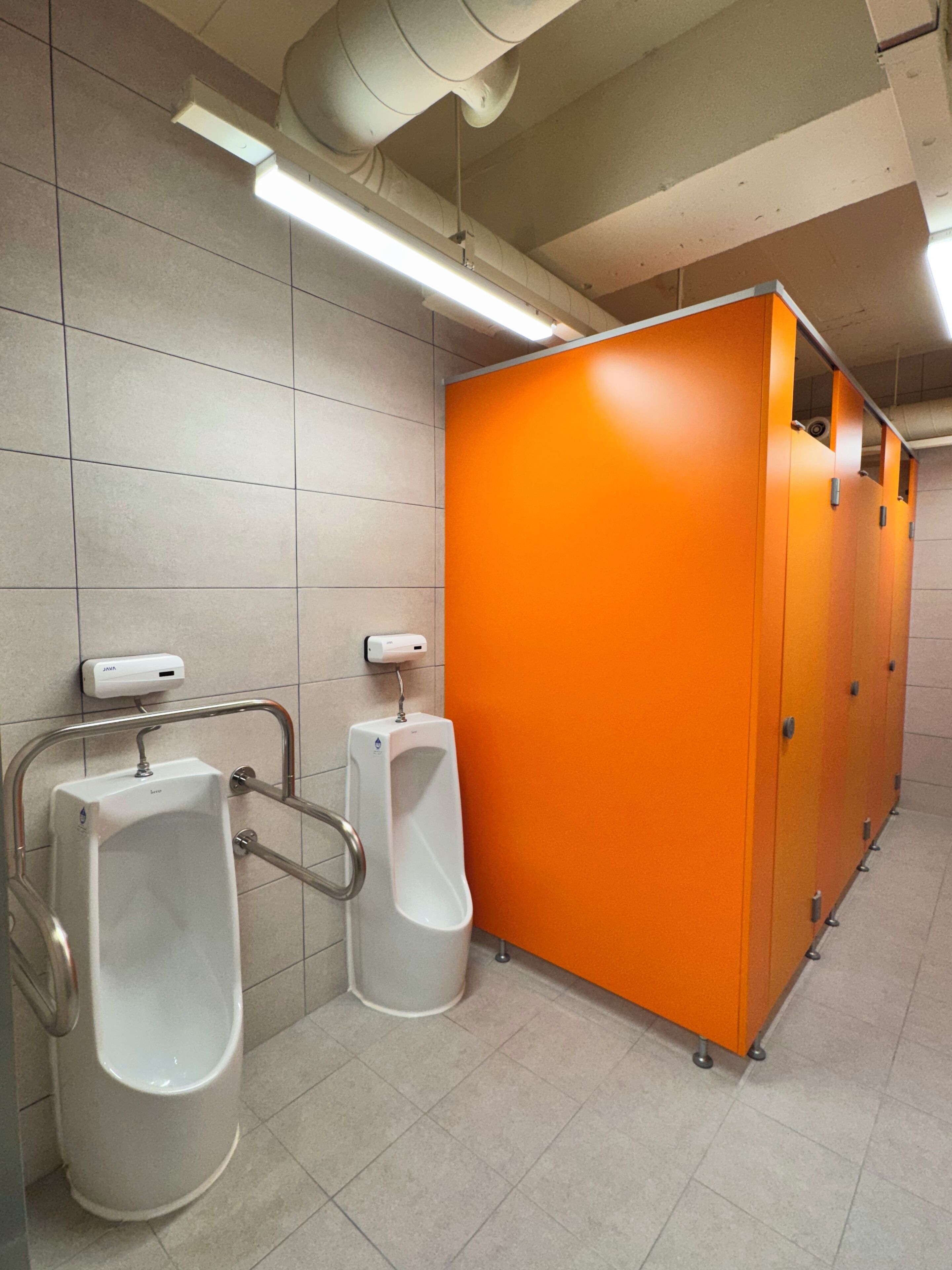 Foto - Bluedot Poshtel