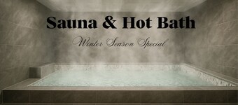 Bluedot Poshtel Myeongodong