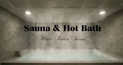 Bluedot Poshtel Myeongodong