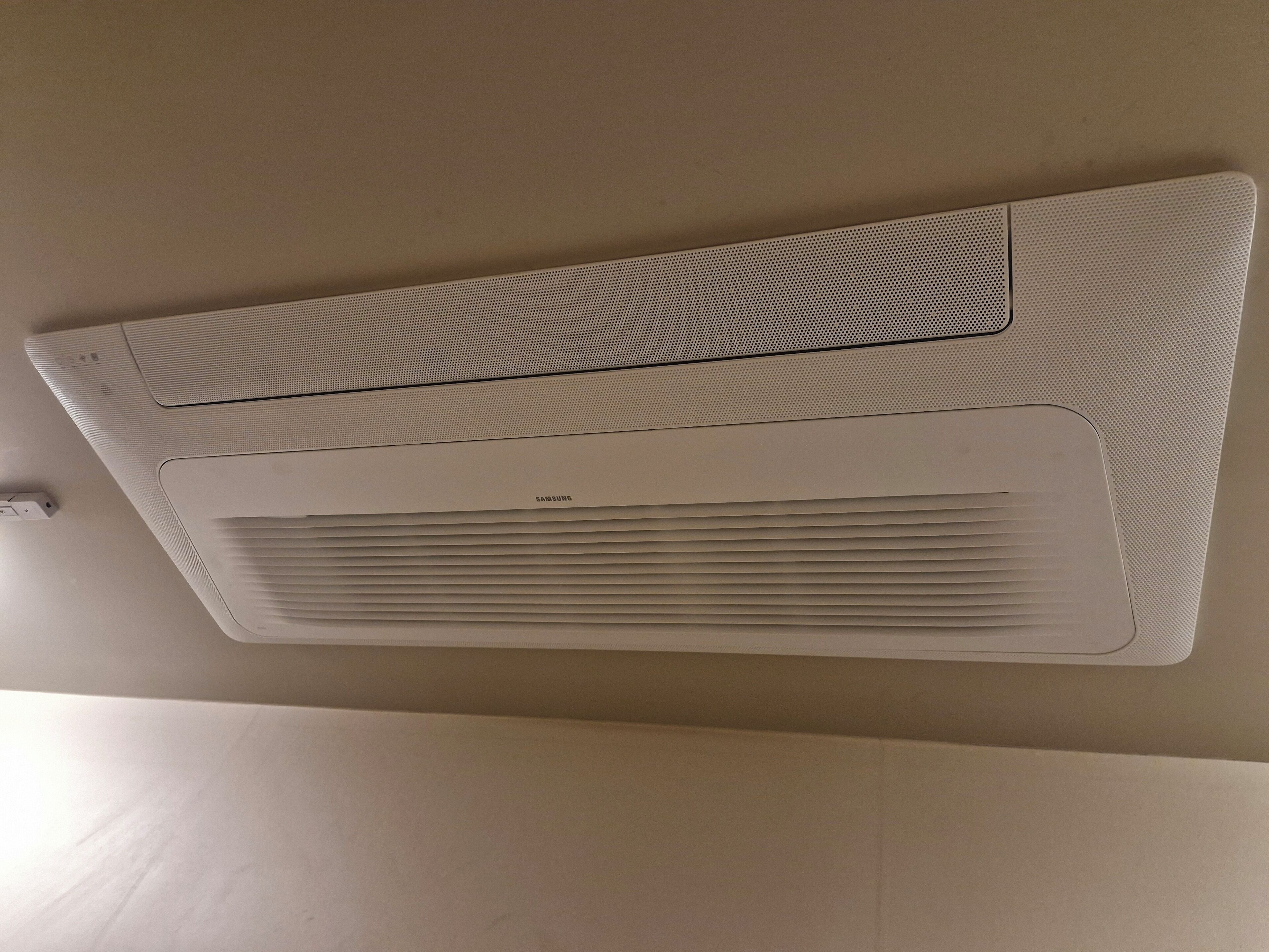 Foto - Bluedot Poshtel