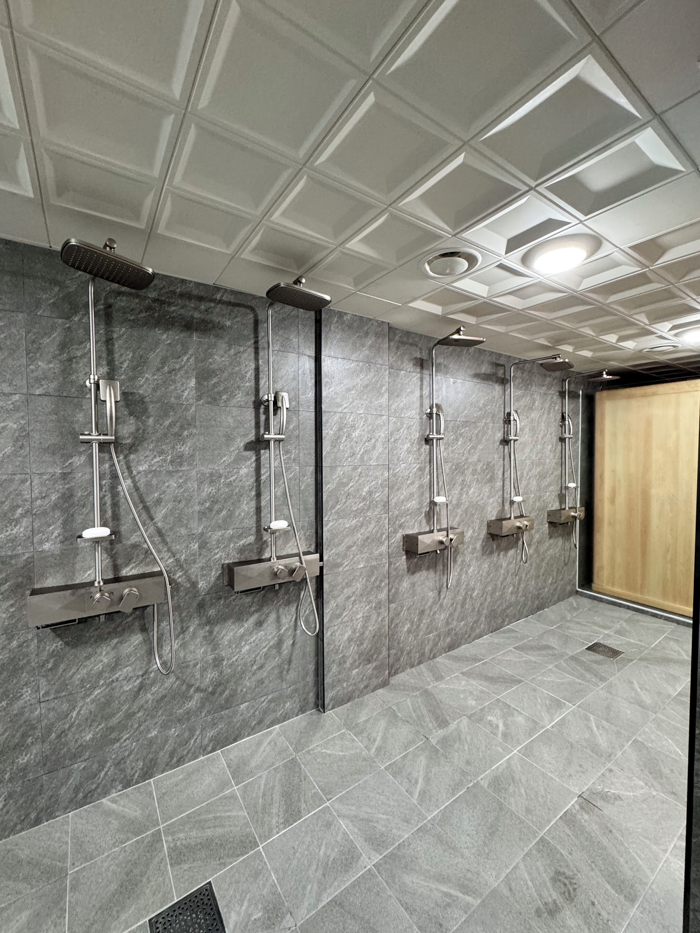 Foto - Bluedot Poshtel