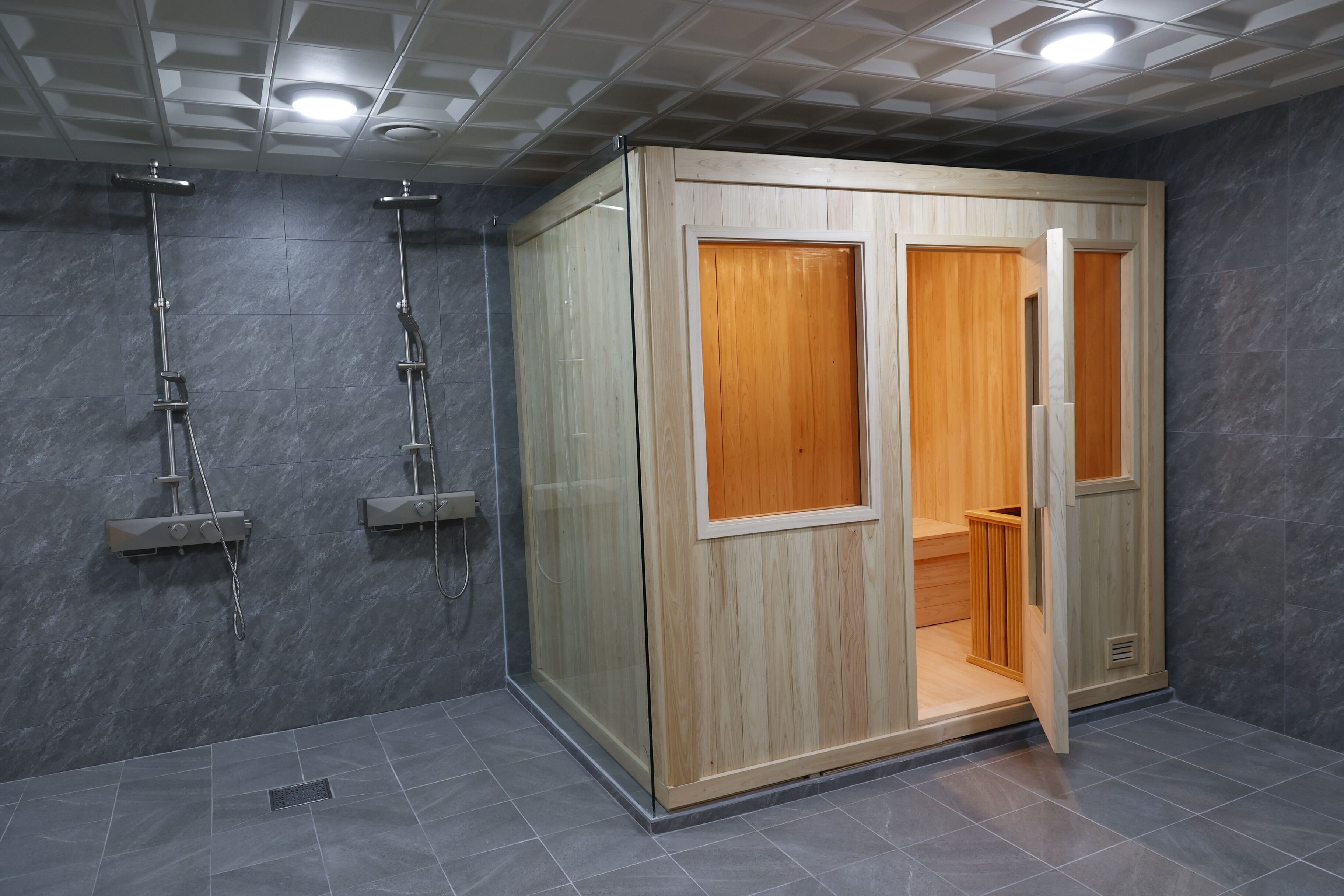 Foto - Bluedot Poshtel