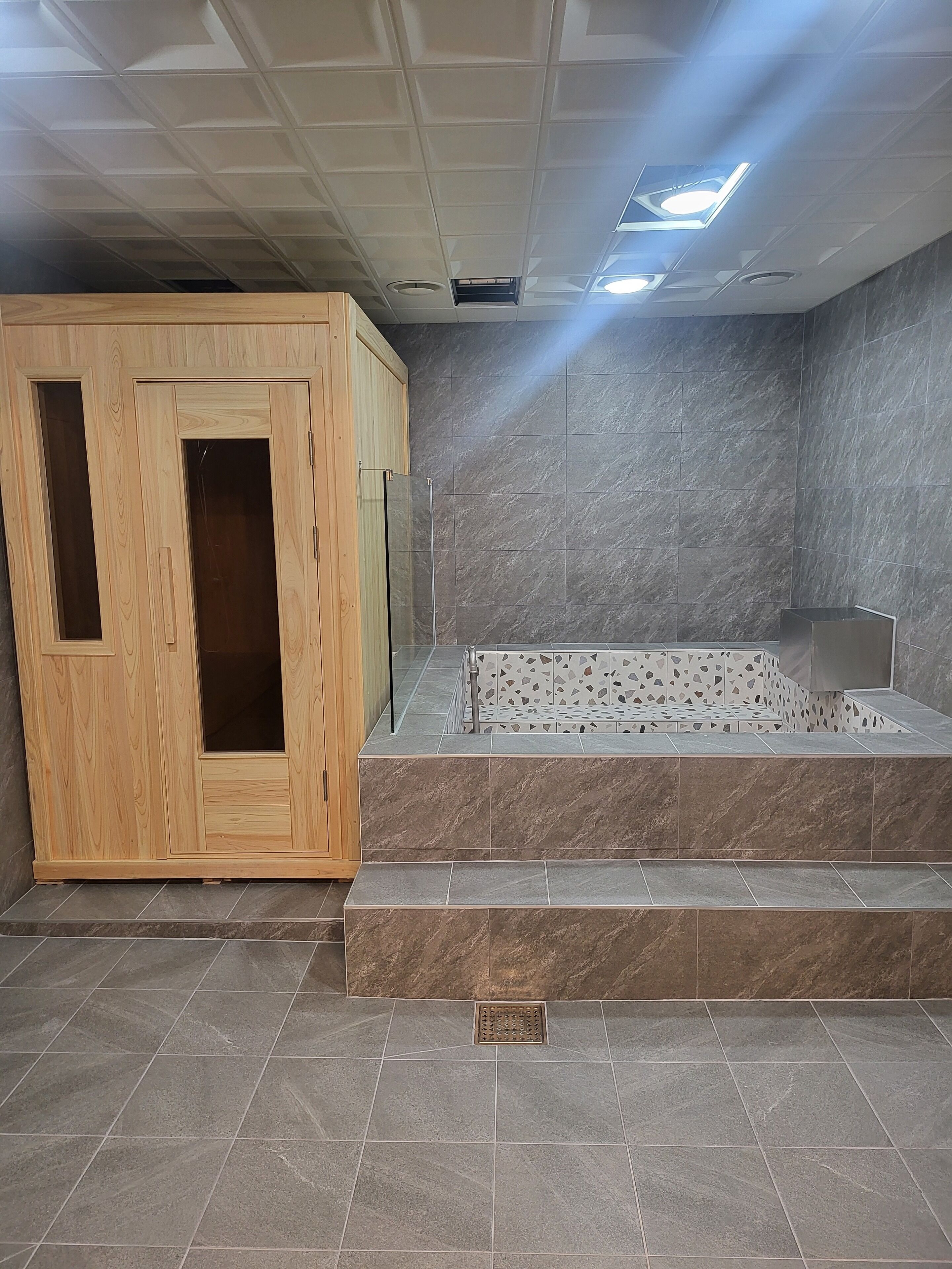 Foto - Bluedot Poshtel