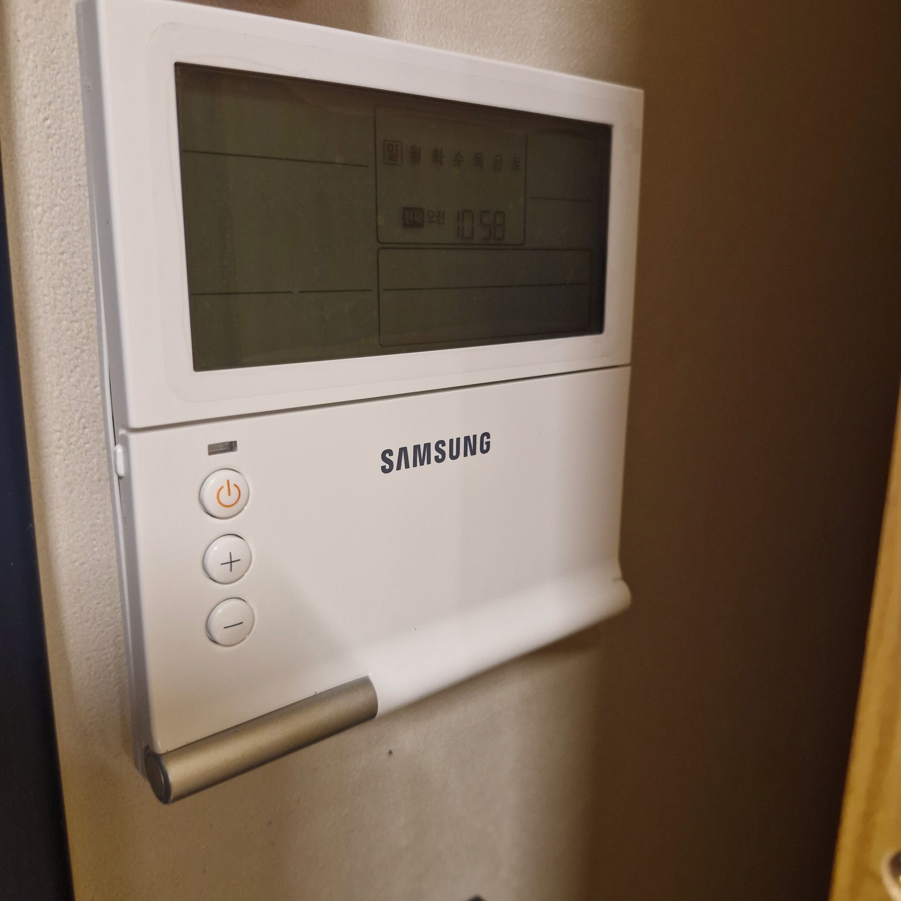 Foto - Bluedot Poshtel